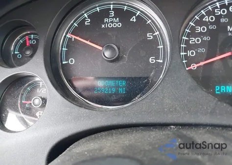 2008 GMC Yukon Slt из США, поврежденный, VIN 1GKFK13058J217799